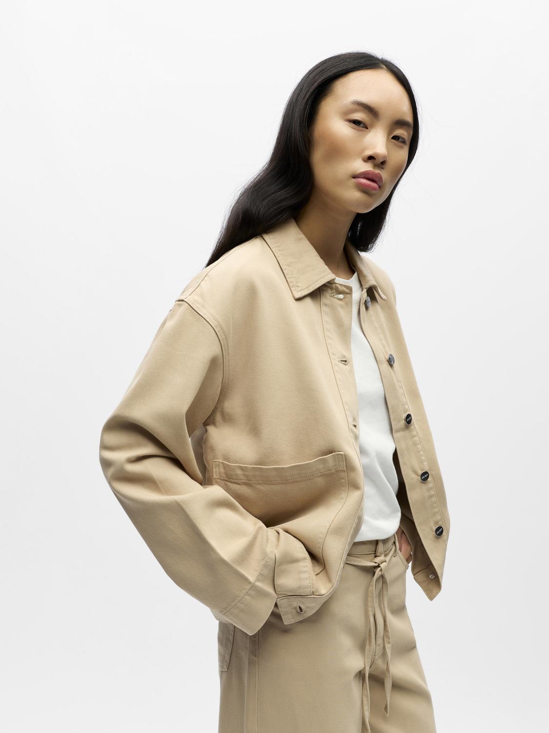 model_shot-detail